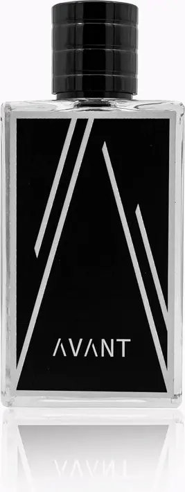 Len Fragrances Avant EDP Spray