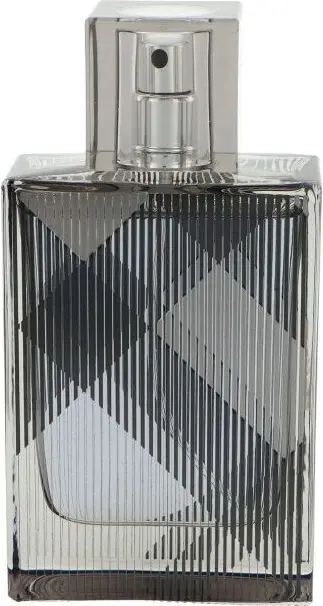 Burberry Brit for Men