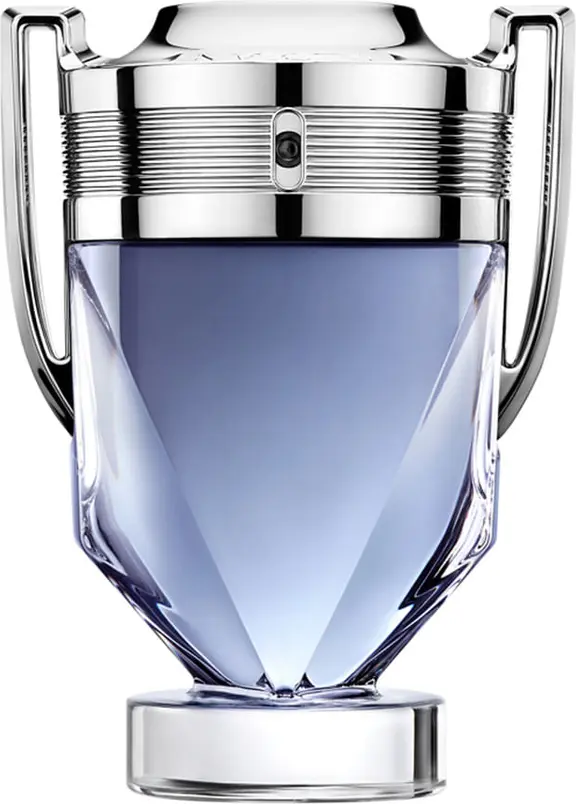 Paco Rabanne Invictus