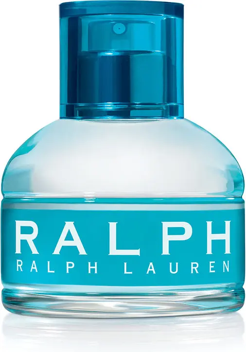 Ralph Ralph Lauren
