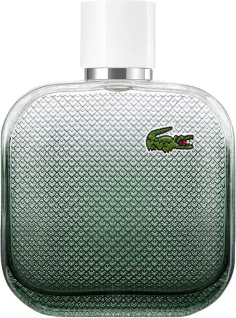 Lacoste L.12.12. Blanc Eau Intense