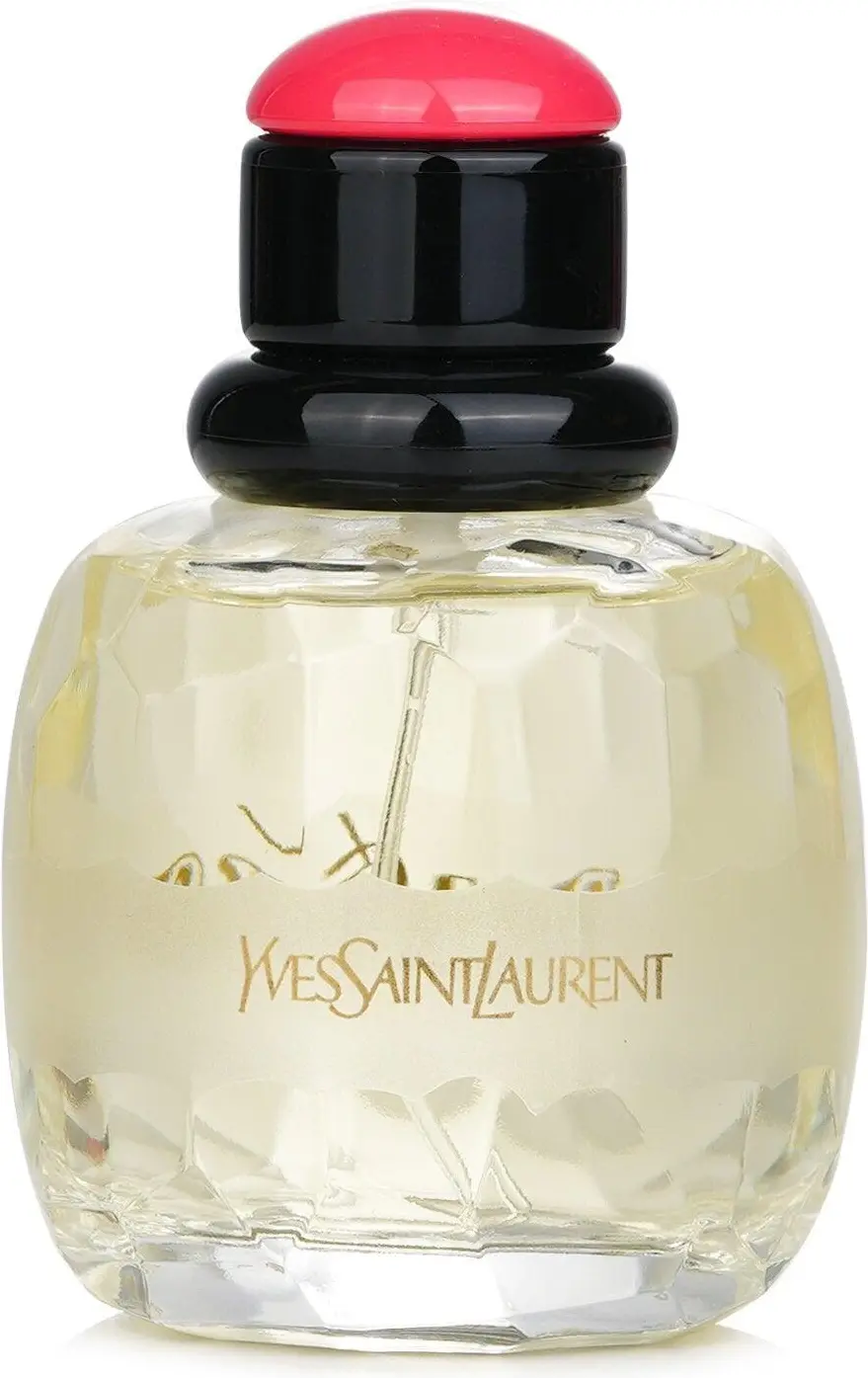Yves Saint Laurent Paris