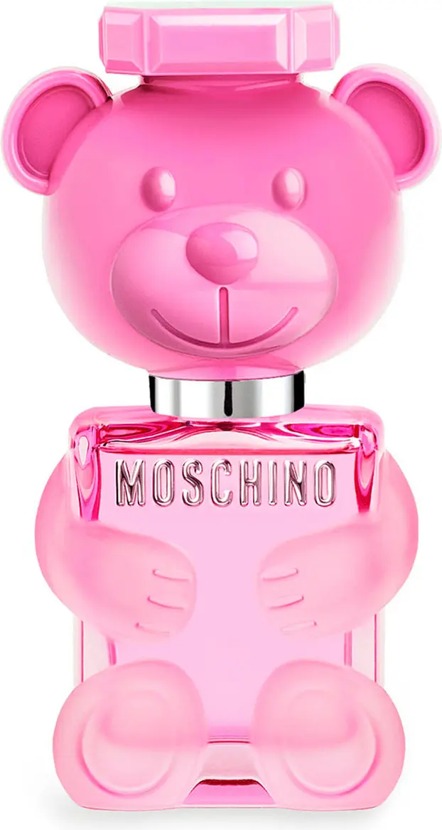Moschino Toy 2 Bubble Gum