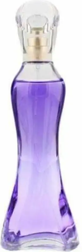 Eau De Parfum Giorgio Beverly Hills