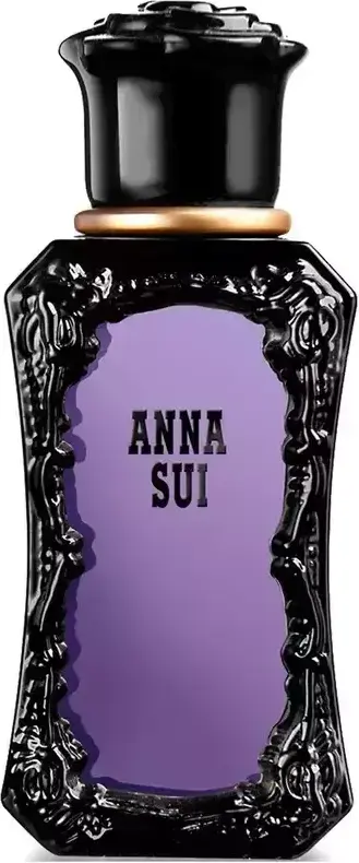 Eau De Toilette Anna Sui