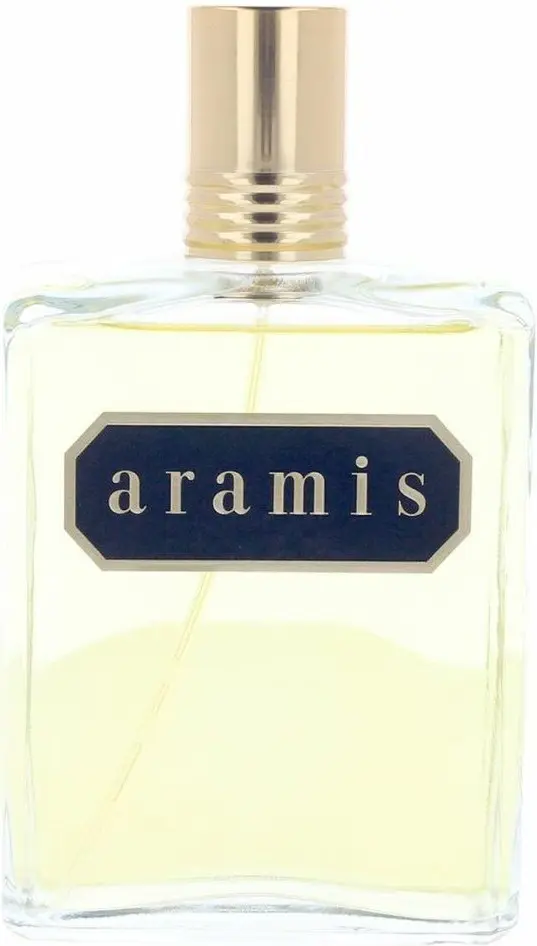 Eau De Toilette Aramis Classic Deluxe Edition