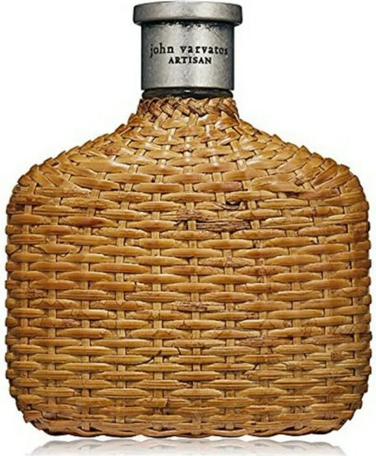 Eau de Toilette John Varvatos Artisan