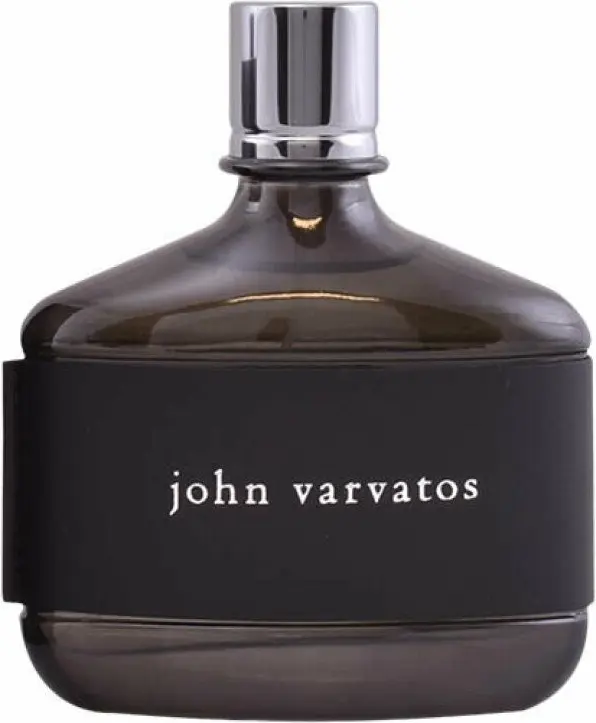 Eau de Toilette John Varvatos