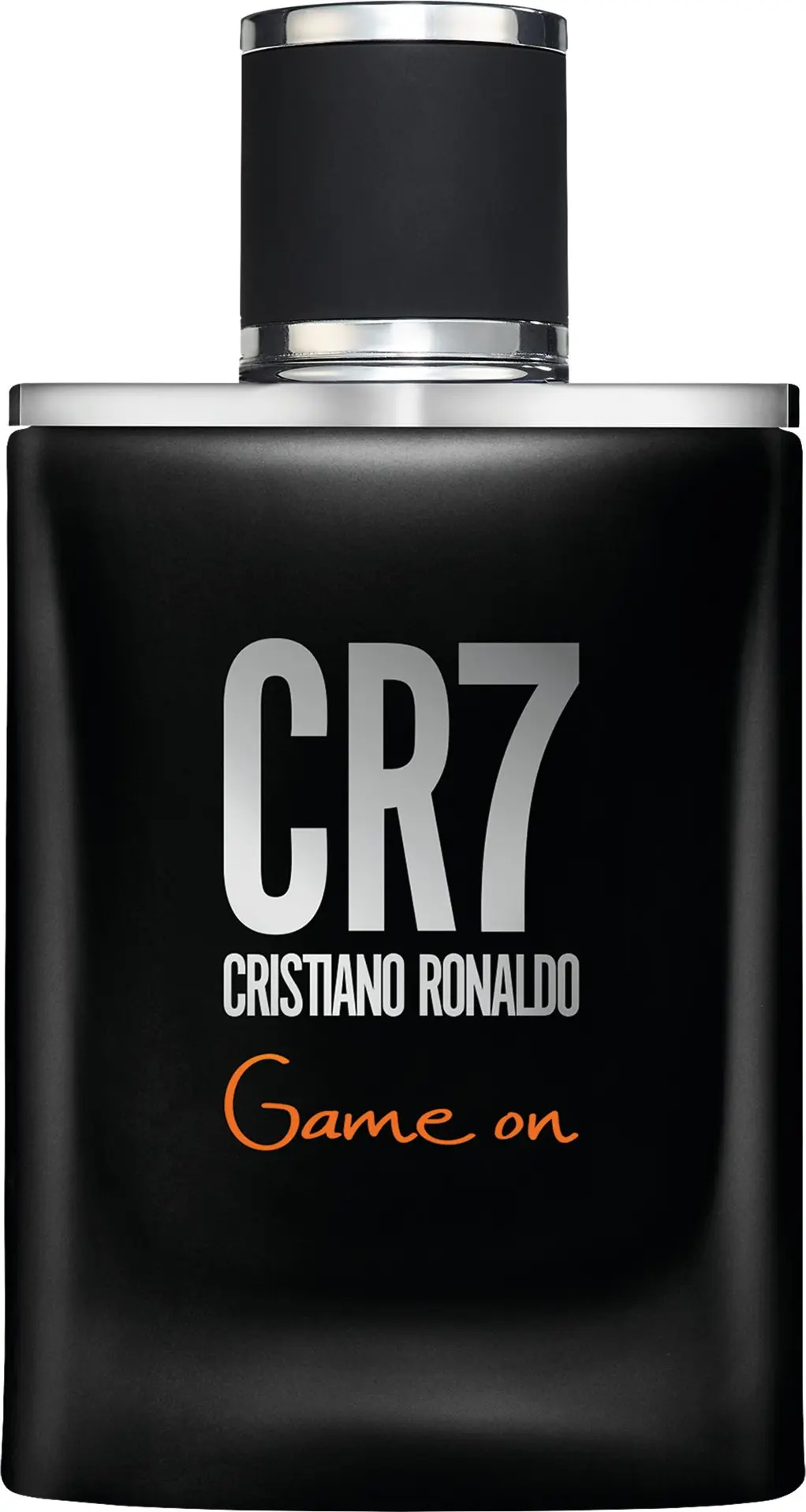 Eau de Toilette Gift Set