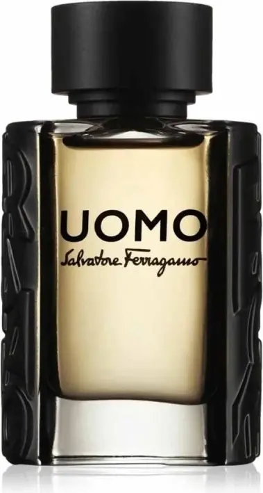 Eau De Toilette Salvatore Ferragamo