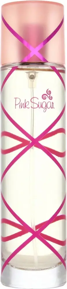 Eau De Toilette Aquolina