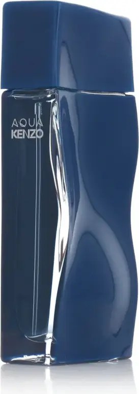 Eau De Toilette Kenzo