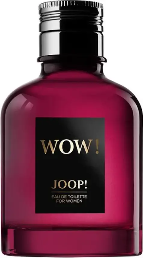 Eau de Toilette Joop! Wow! Woman