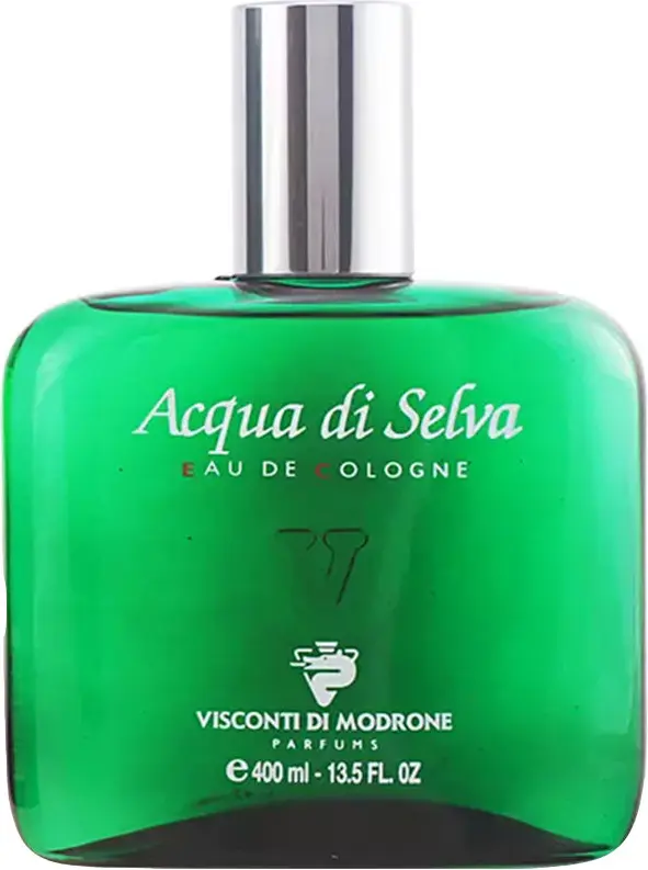 Eau de Toilette Visconti Di Modrone