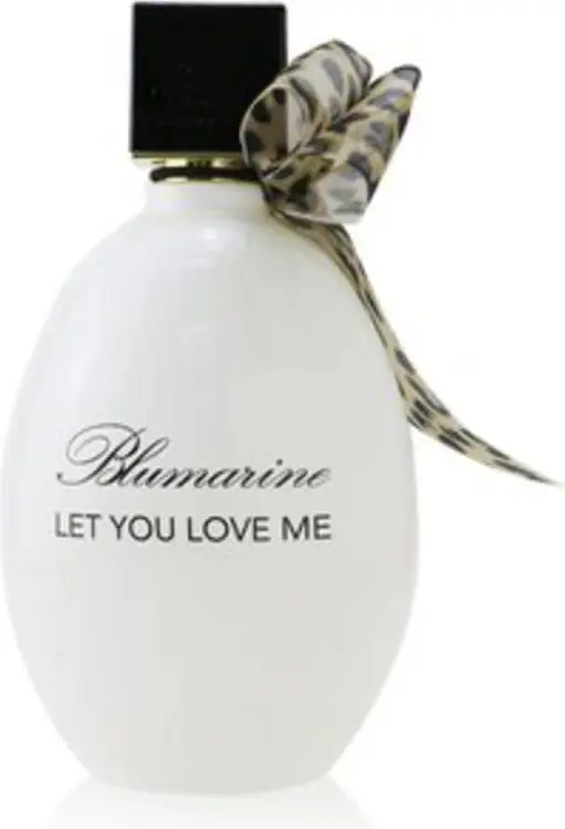 Eau de Toilette Blumarine