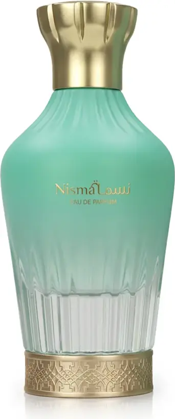 Eau De Parfum Arabiyat Prestige Nisma