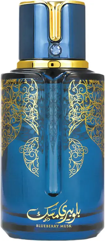 Arabiyat Prestige Parfüm