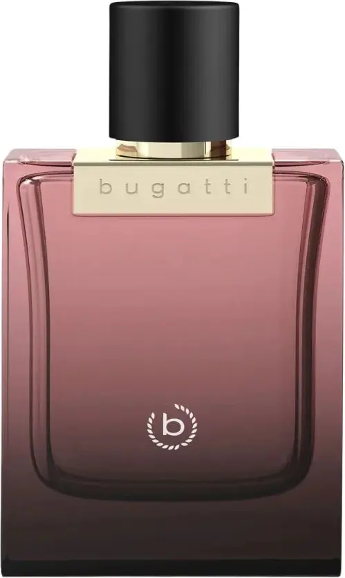 Eau de Parfum Bugatti Bella Donna Intense