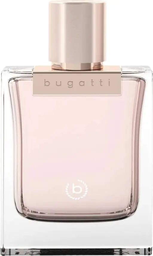 Eau de Parfum Bugatti Bella Donna