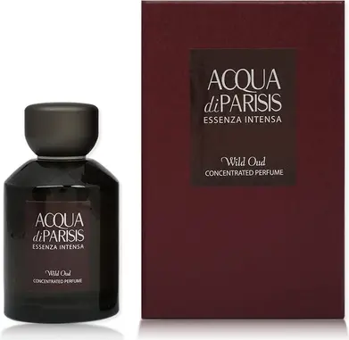 Eau de Parfum Reyane Tradition Acqua di Parisis Wild OUD