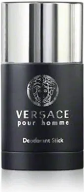 Deodorant Stick Versace Pour Homme