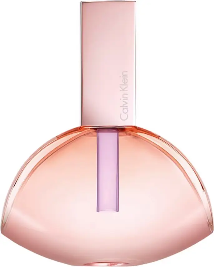 Eau De Parfum Calvin Klein Endless Euphoria