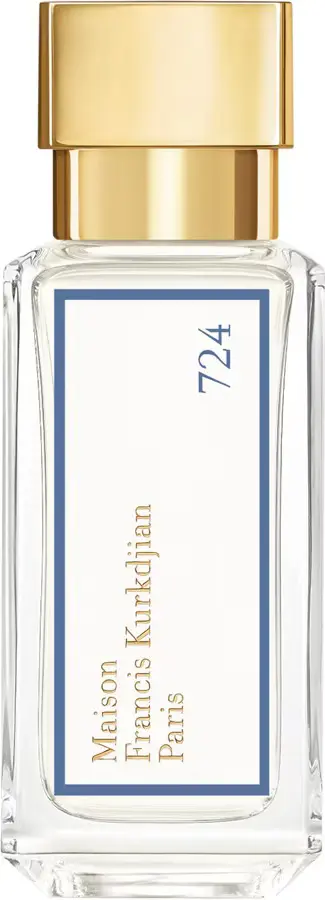 Eau De Parfum Maison Francis Kurkdjian 724