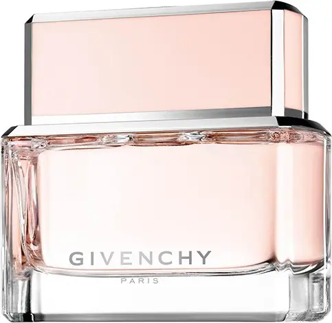 Eau De Toilette Givenchy Dahlia Noir