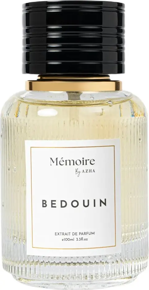 Extrait De Parfum Spray Azha