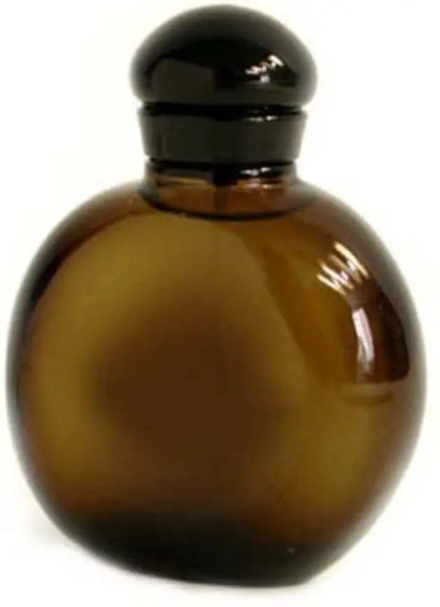 Cologne Halston Z-14