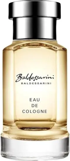 Eau de Cologne Baldessarini Homme