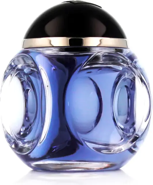 Eau de Parfum Dunhill Century Blue