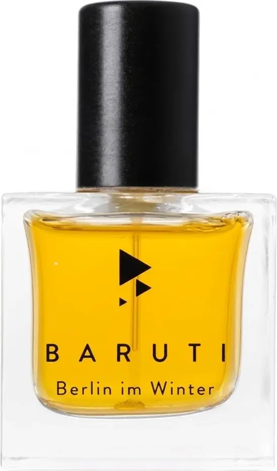 Eau de Parfum Histoires De Parfums 1876