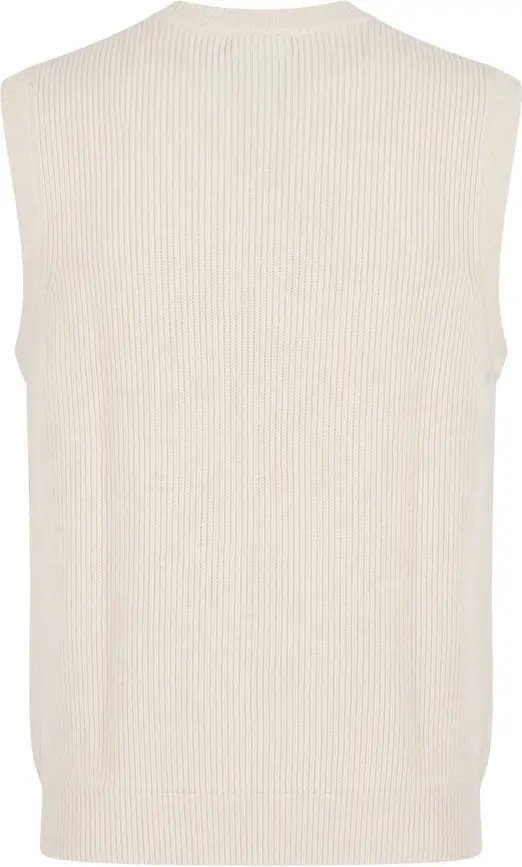 Sweater Malo