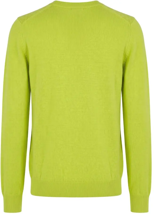 Sweater Malo