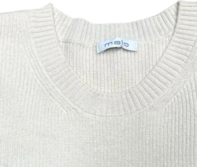 Sweater Malo
