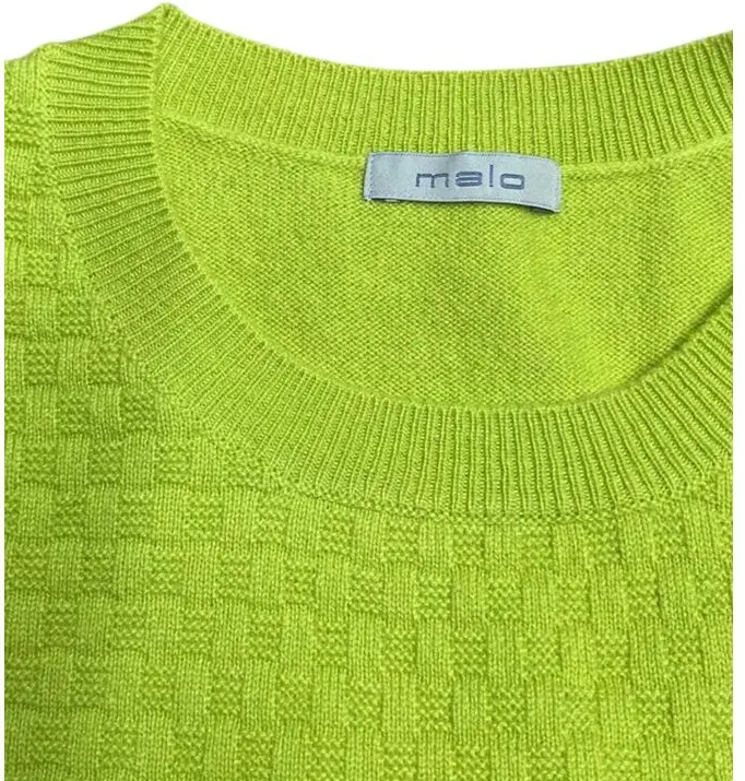 Sweater Malo