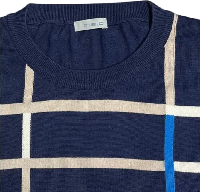 Sweater Malo