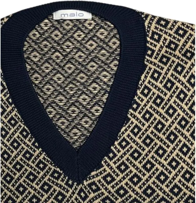 Sweater Malo