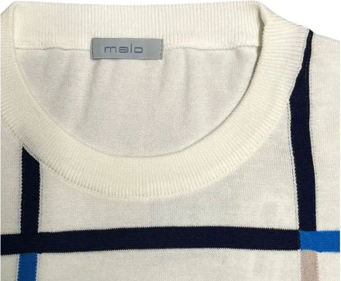 Sweater Malo