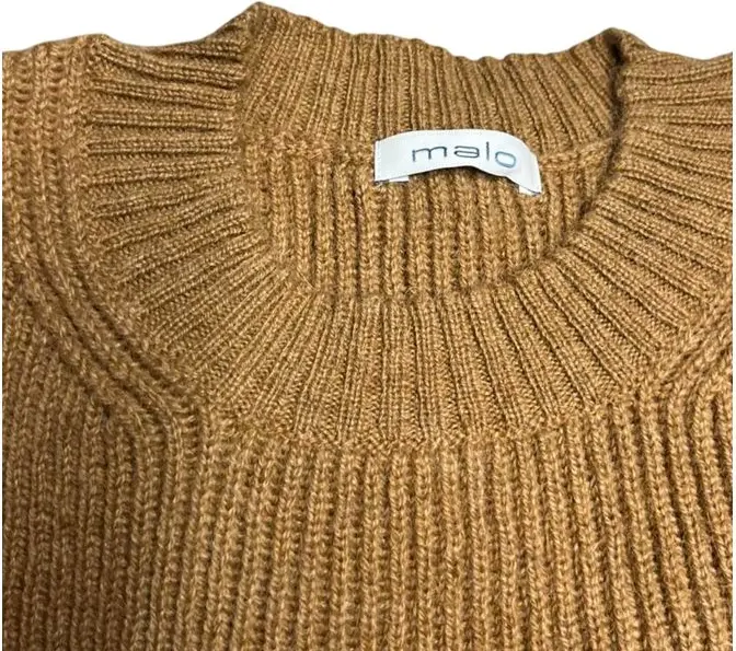 Sweater Malo