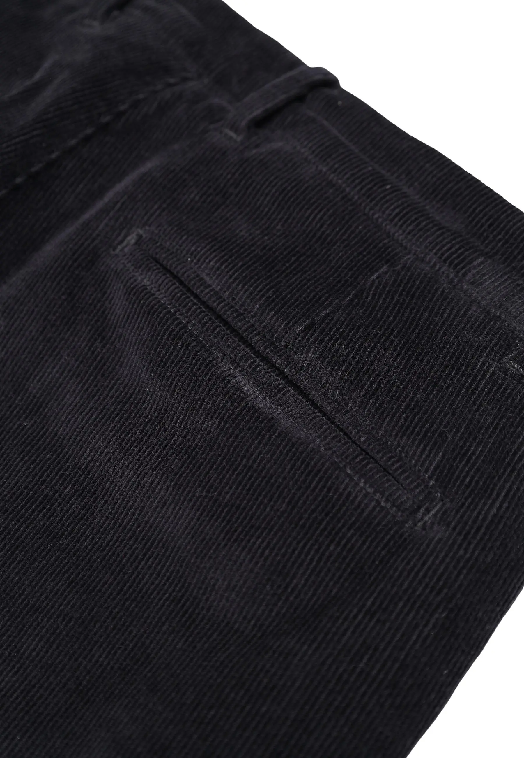 Trousers Borghese