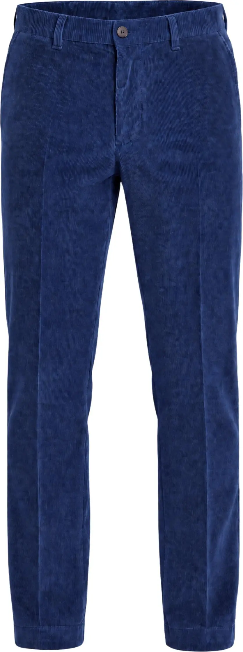 Trousers Borghese