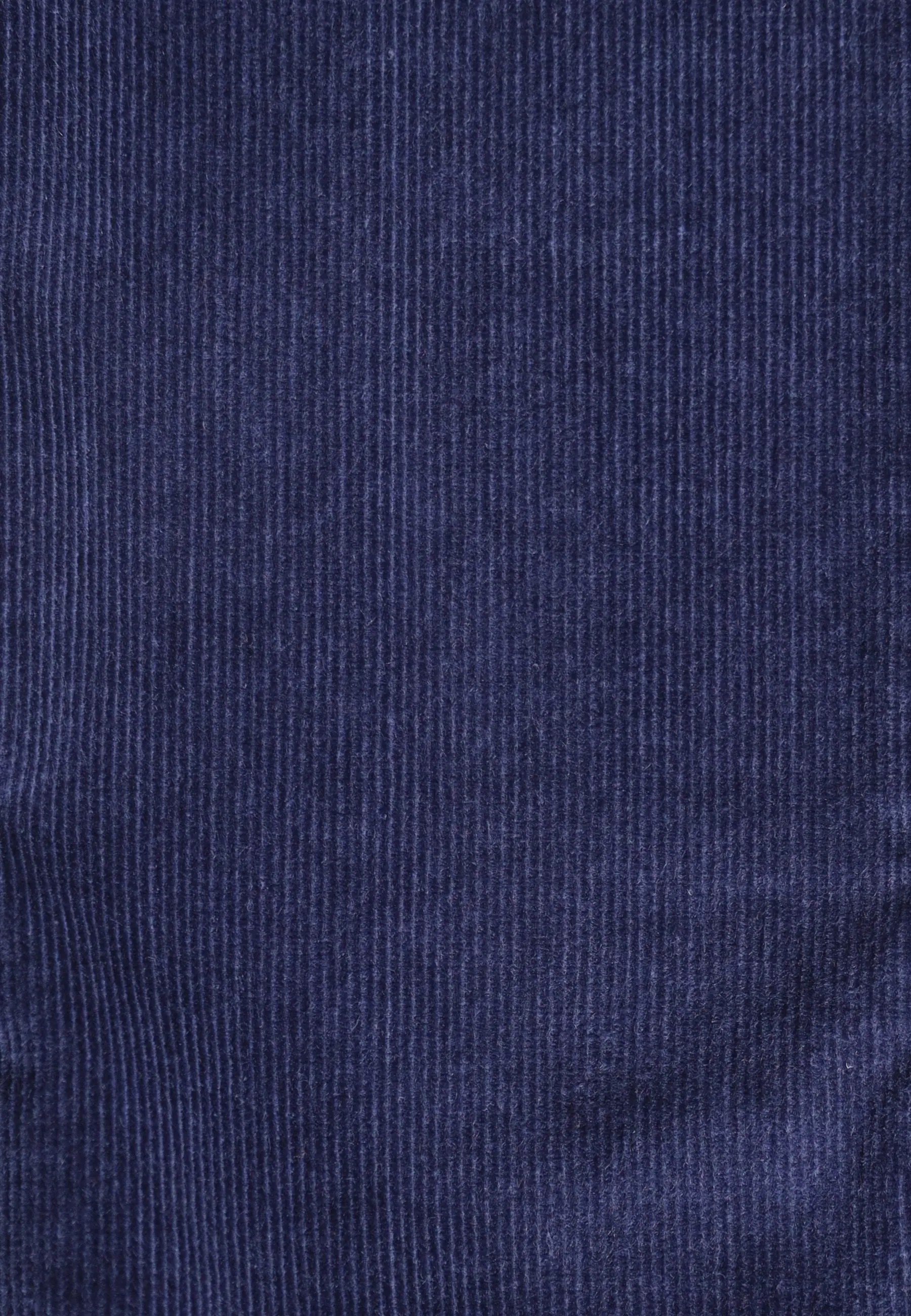 Trousers Borghese