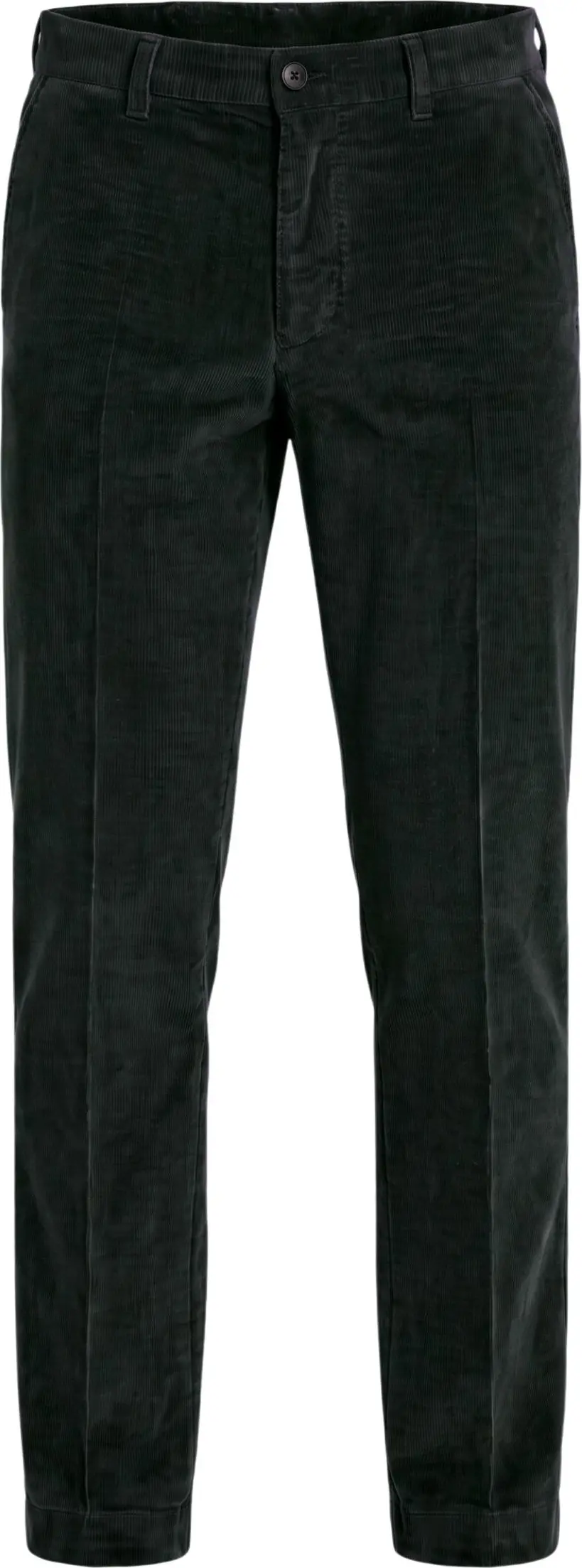 Trousers Borghese