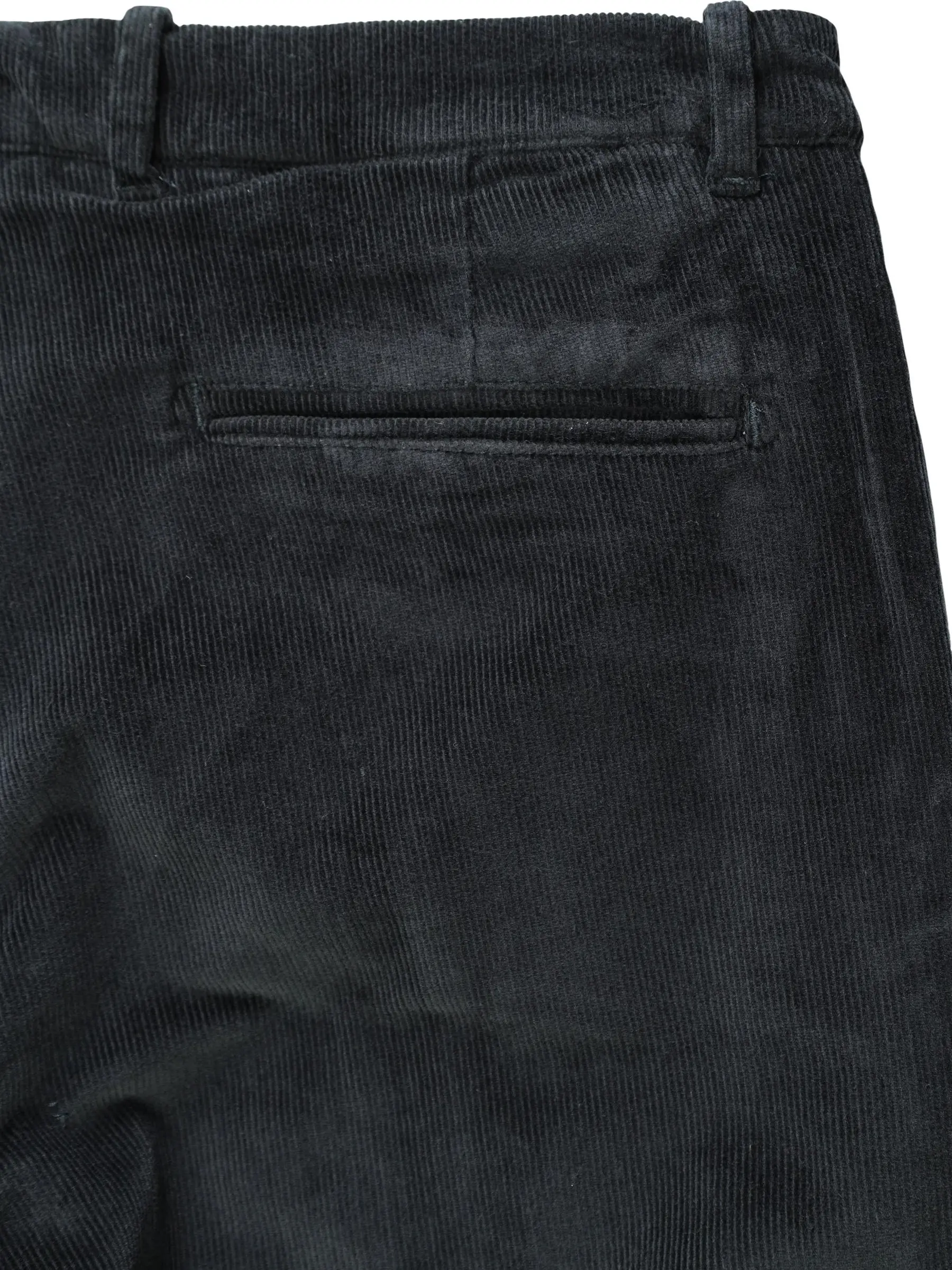 Trousers Borghese
