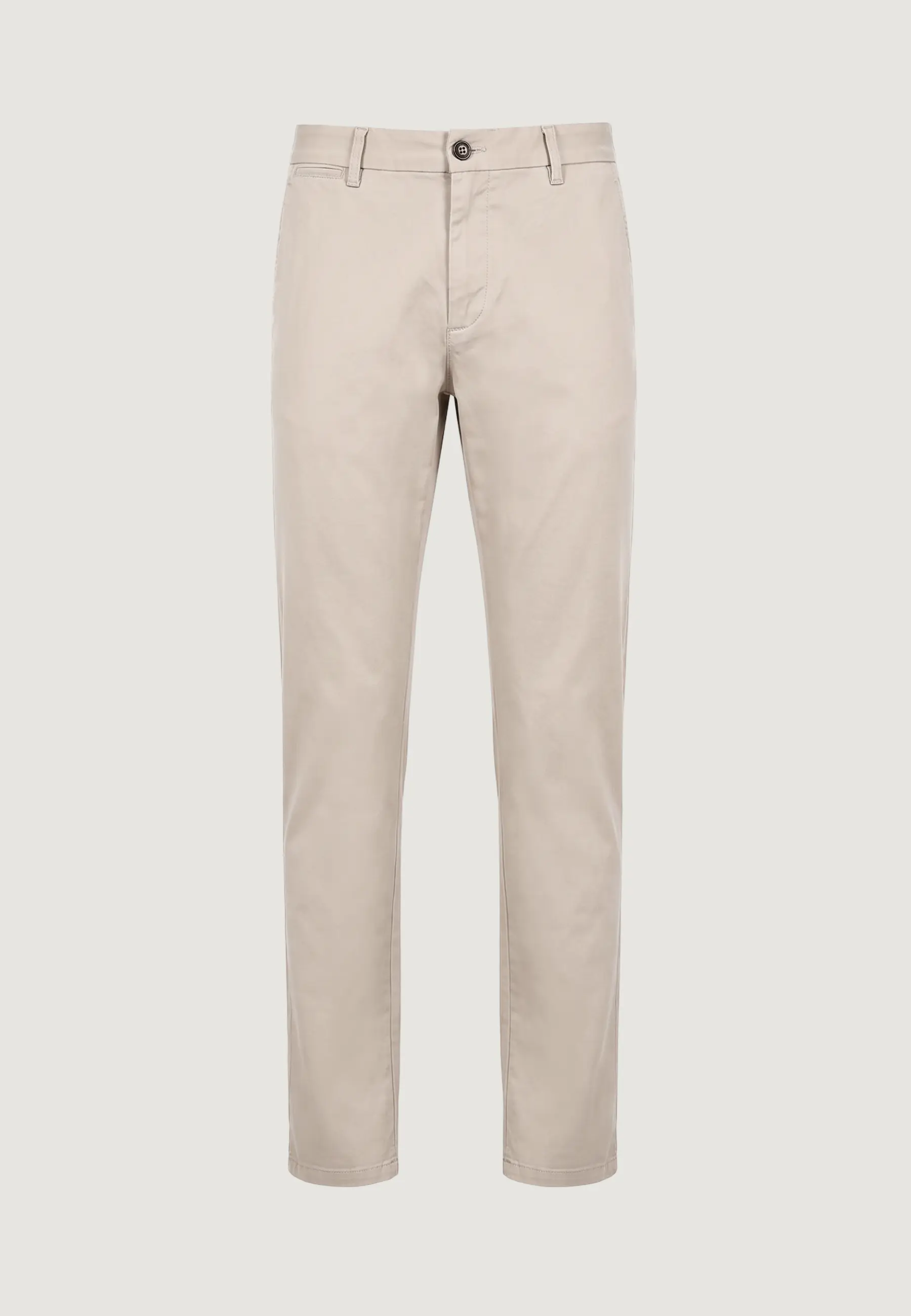 Trousers Borghese