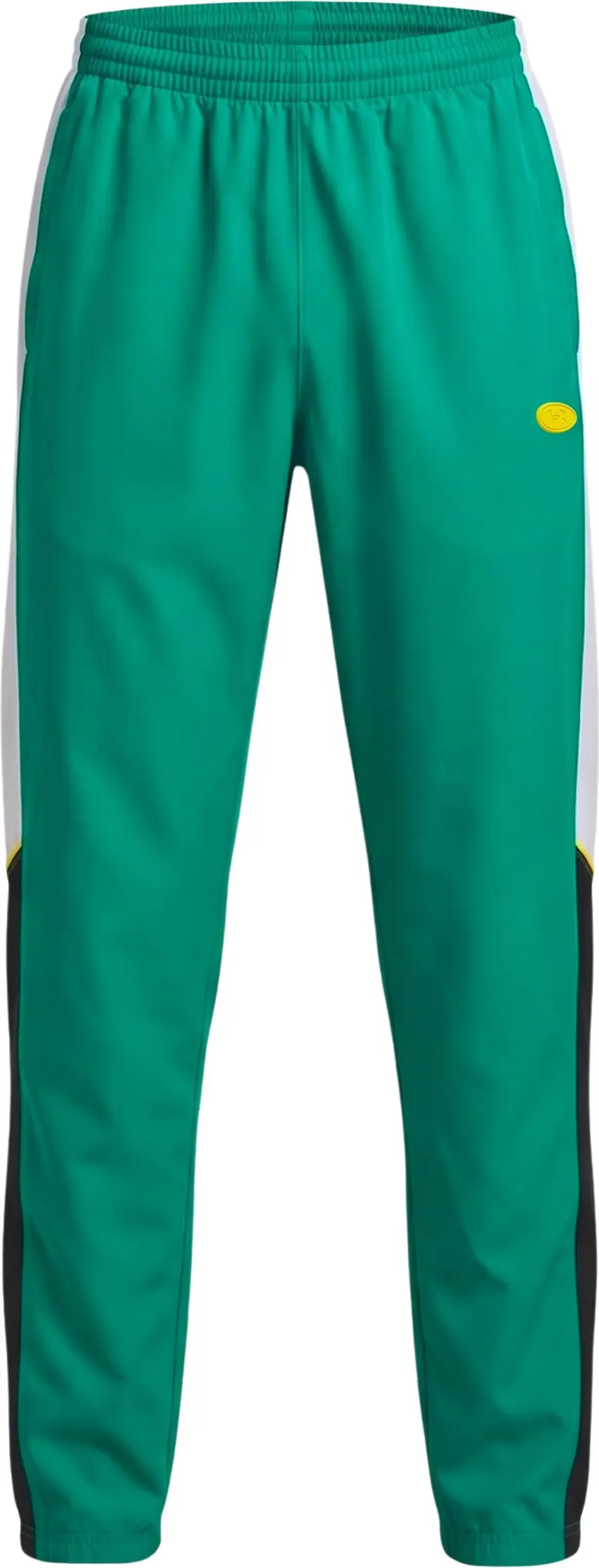 Trousers Under Armour