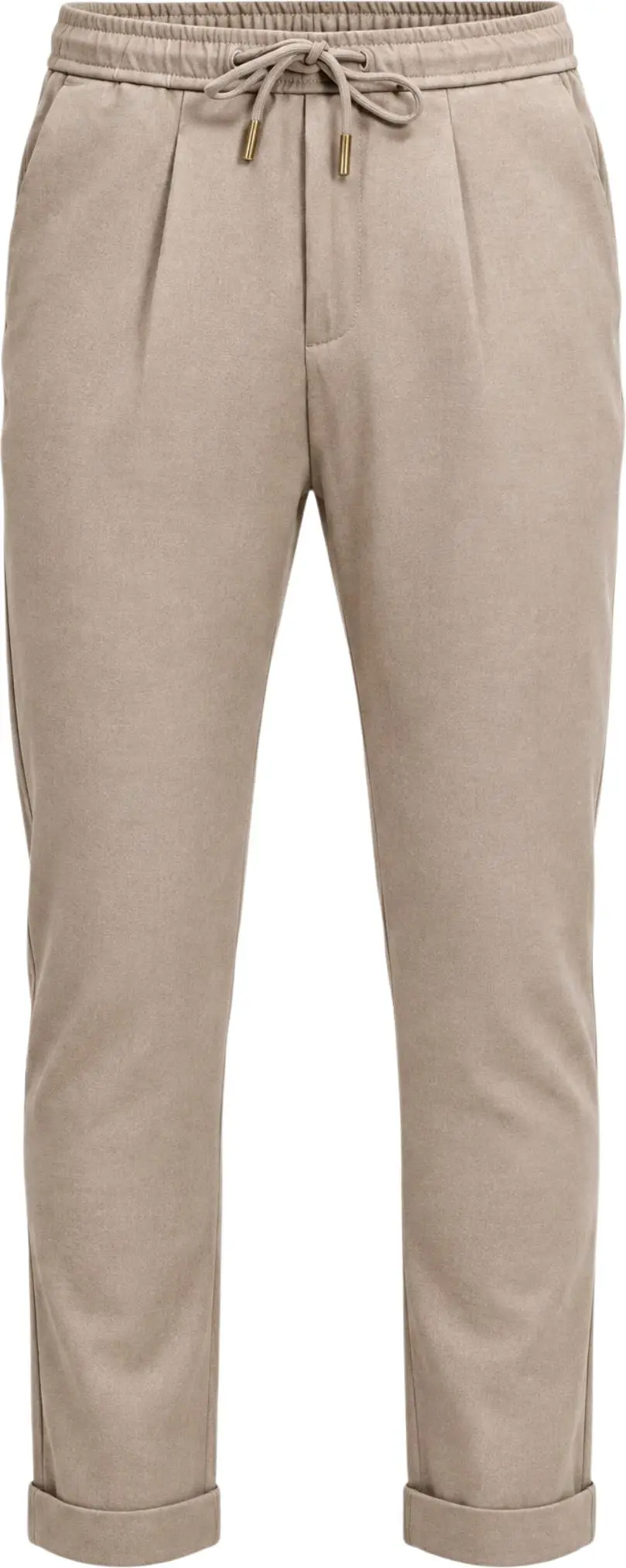 Trousers Gianni Lupo