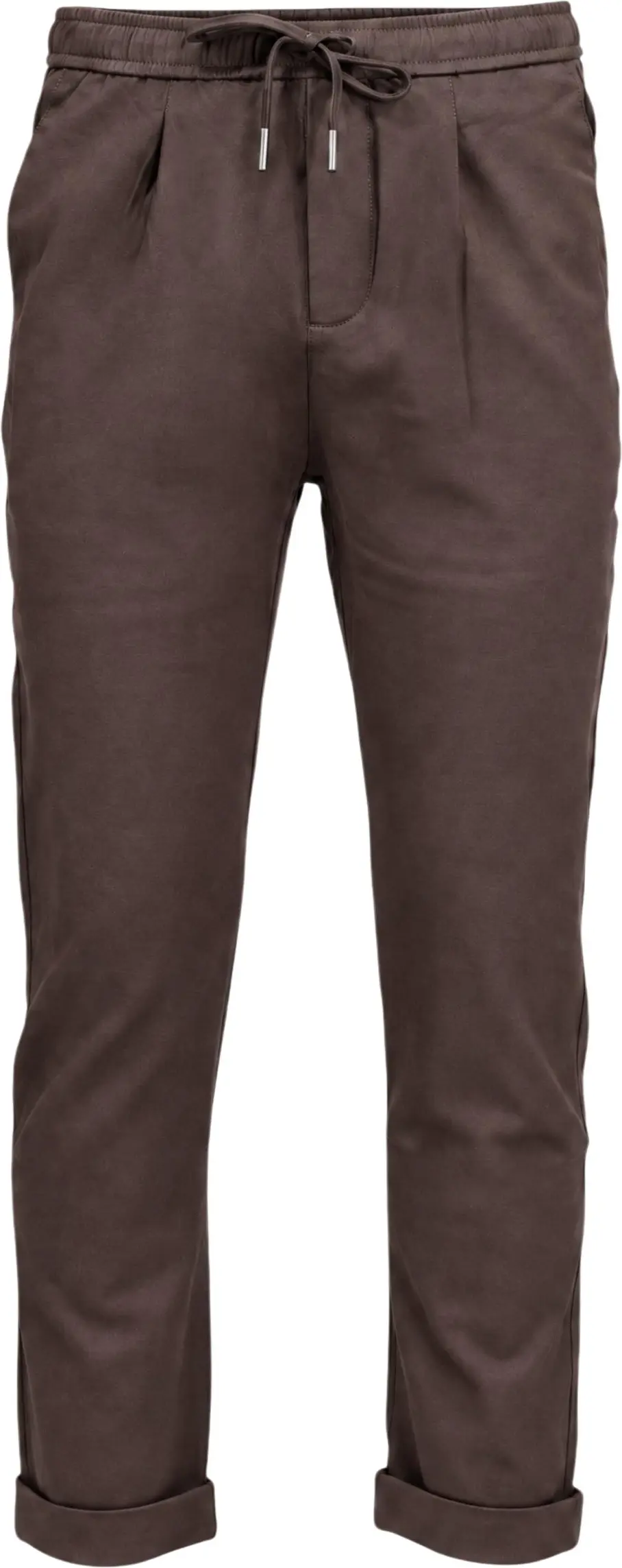 Trousers Gianni Lupo